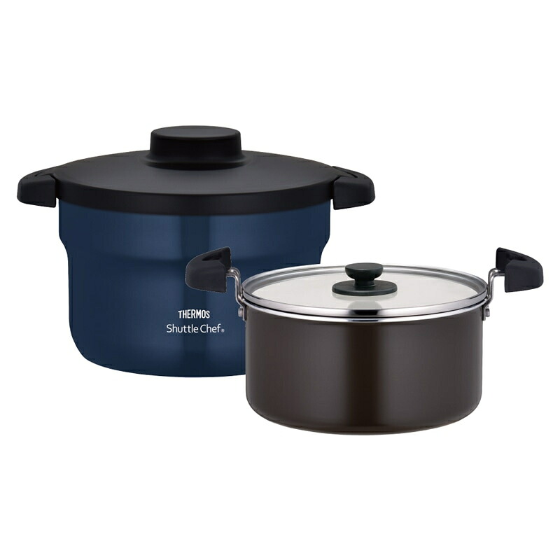ホビナビ 新商いもののご引き合わせる！ 圧力鍋-キッチン用品・食器・調理器具