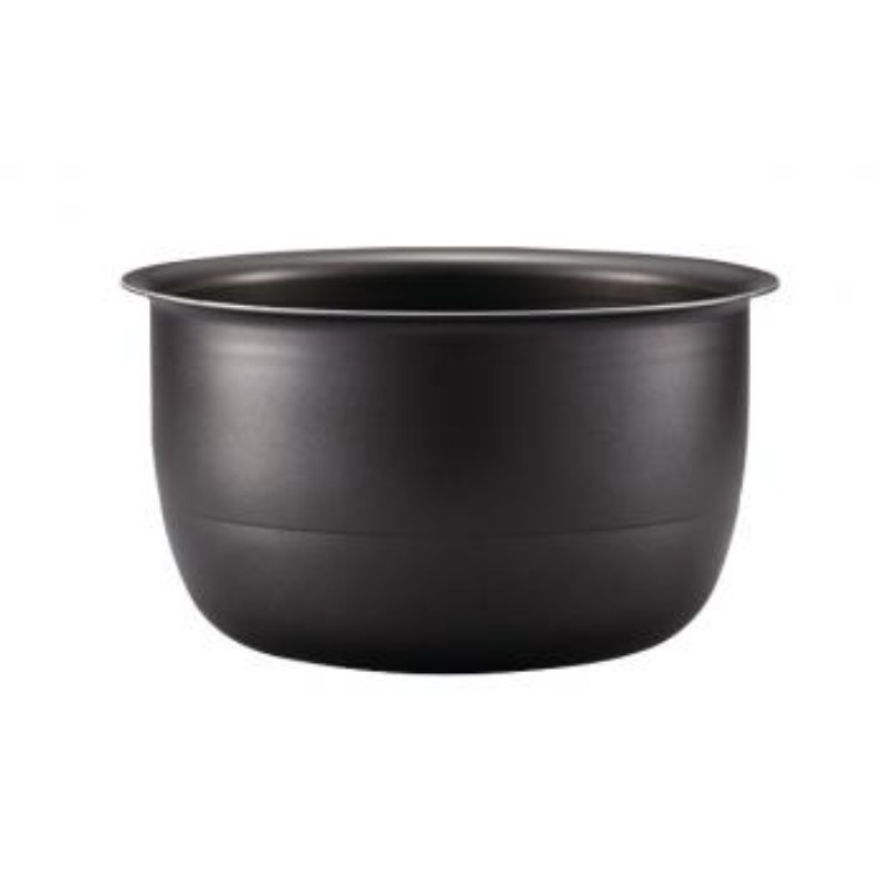 【象印】 炊飯ジャー用 内釜 B551-6B [▲][KM]｜ホビナビ 店
