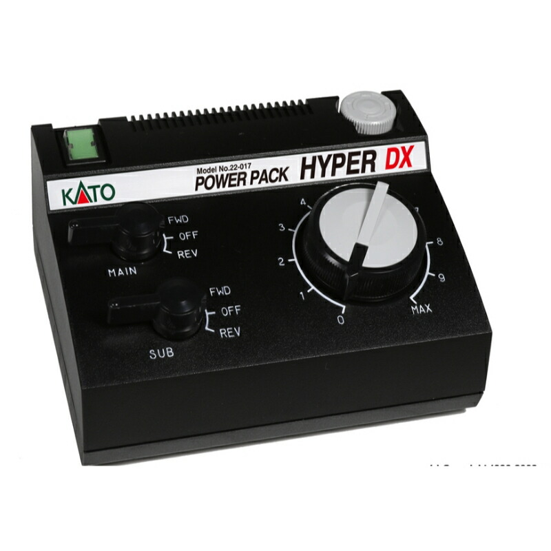 古物HOゲージ 鉄道模型 2両　レール　パワーパックセット 古物HOゲージ 鉄道模型 2両 レール パワーパックセット 鉄道模型