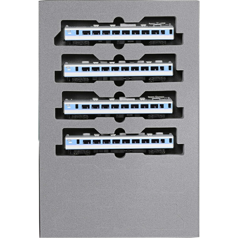 KATO 10-426 189系　あずさニューカラー　７両基本セット 71aU8Zkau7L._UF894,1000_QL80_.jpg