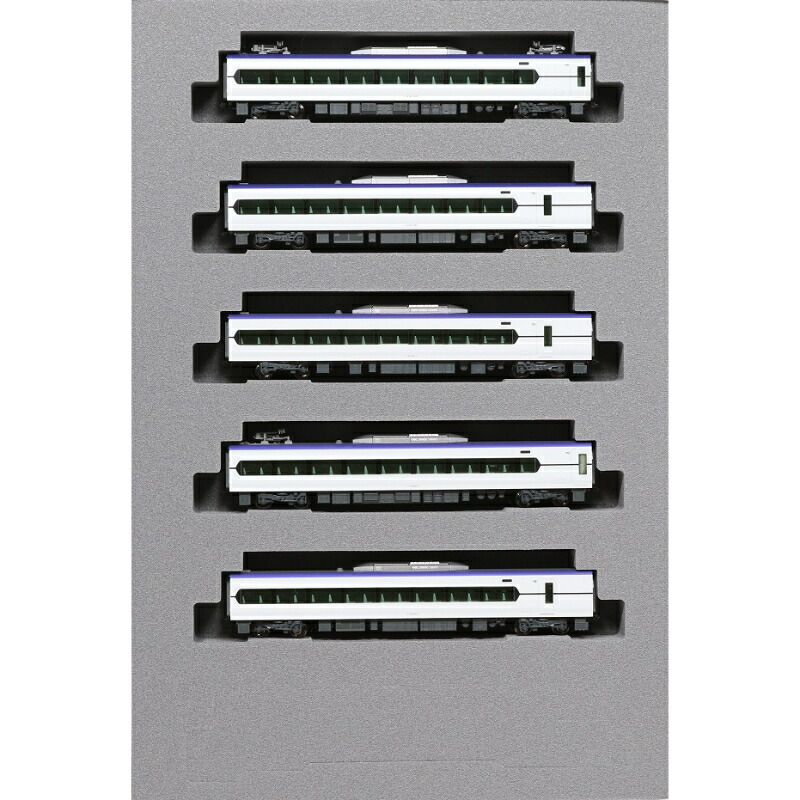KATO E353系 あずさかいじ 3両編成セット(ほぼ新品)★セール中 KATO鉄道模型オンラインショッピング E353系「あずさ・かいじ