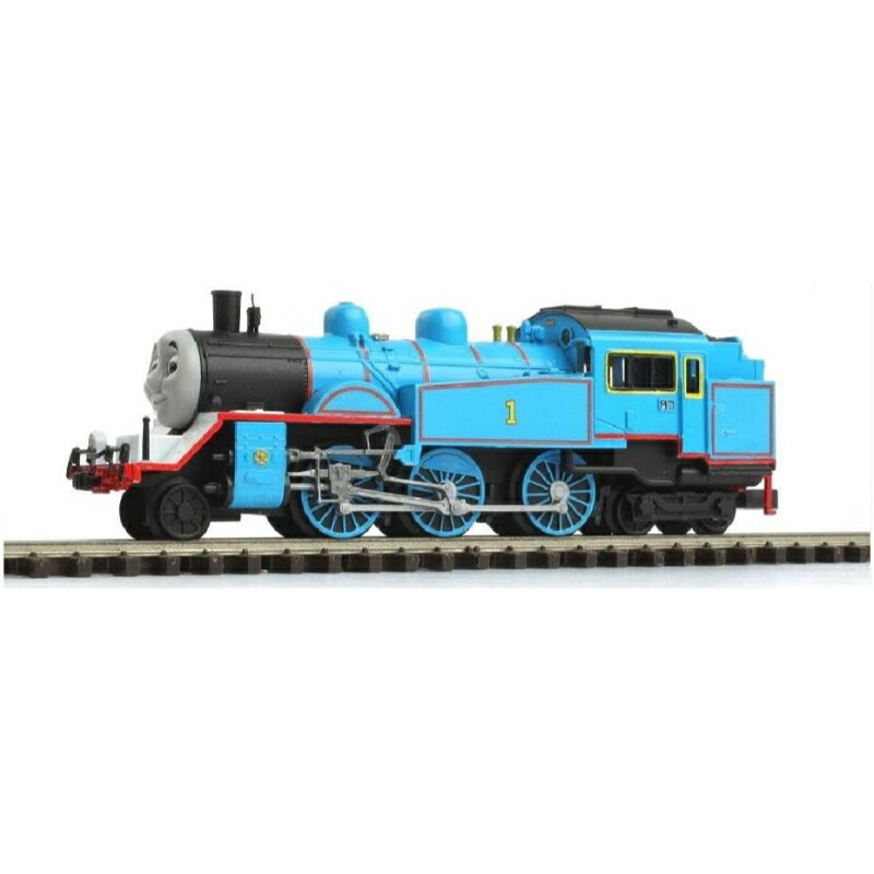 楽天市場】アニーとクララベル客車セット【TOMIX・93807】「鉄道模型 N