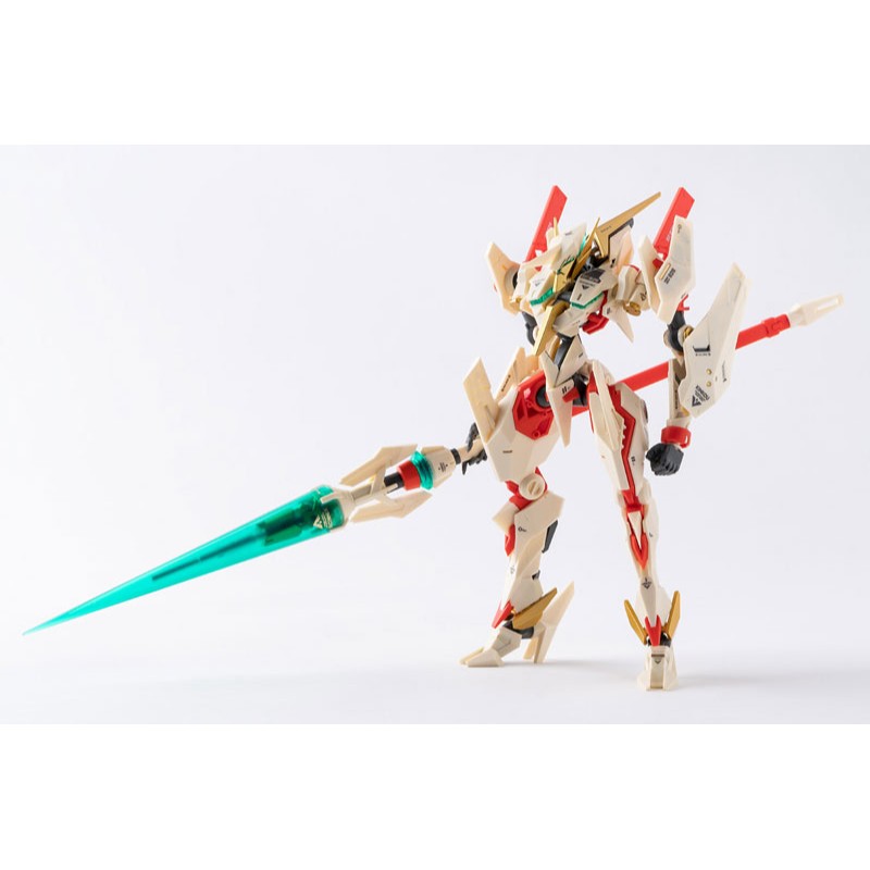 【(株)ウェーブ】 KM－078 RB－28K KINKOU 金光 [▲][ME]