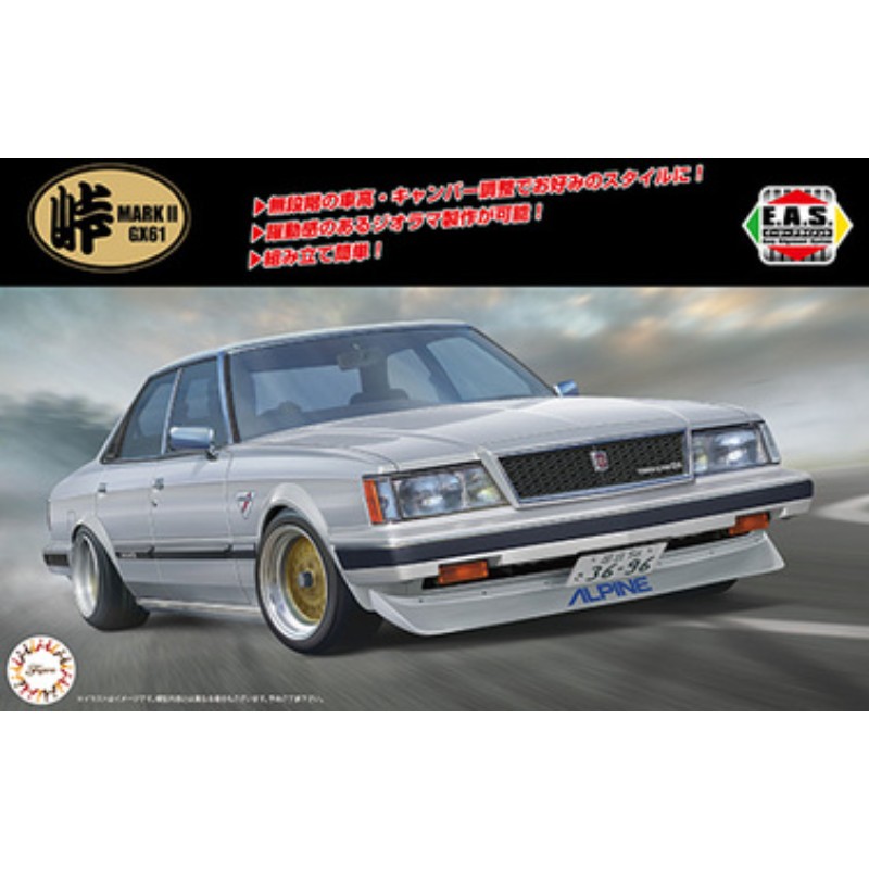 楽天市場】【9/1限定! 最大P6倍 & 最大2000円OFFクーポン!!】1