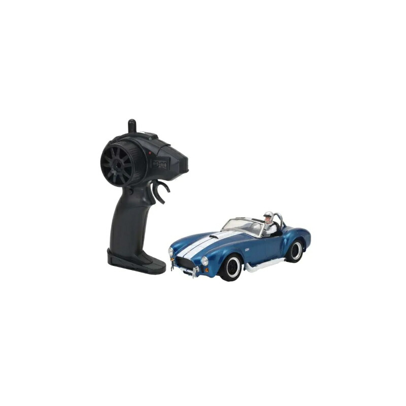 楽天市場】【送料無料】 KYOSHO EGG 1/28 First Mini-Z Shelby