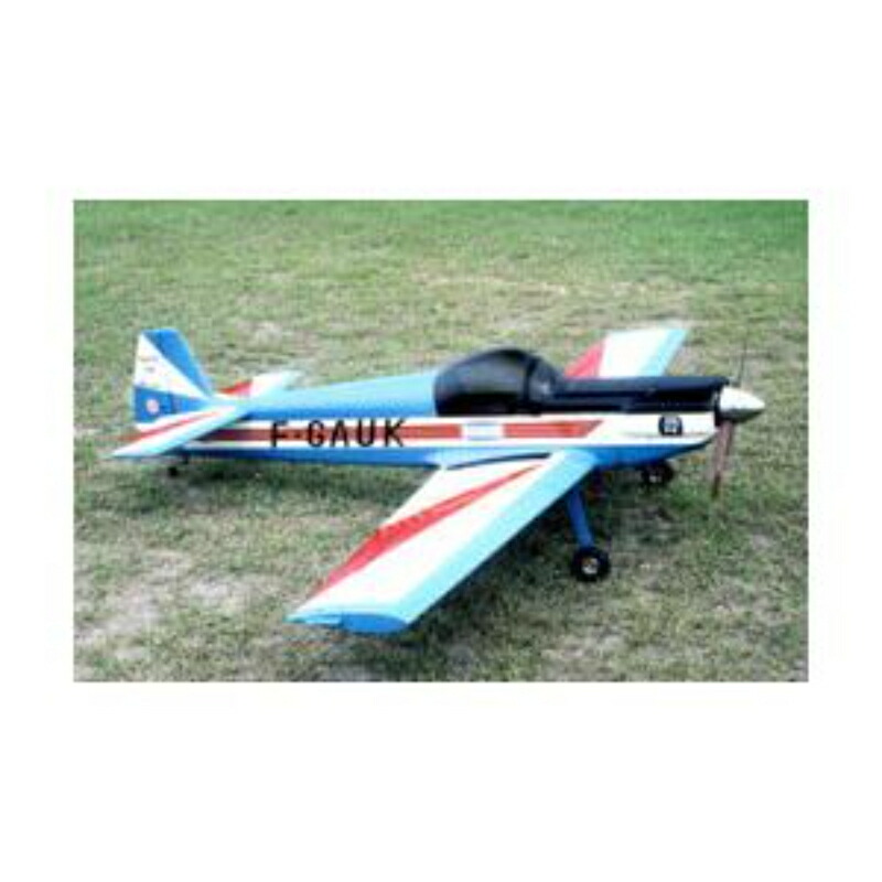 【(株)テトラ】 0276 ミユドリ CAP21 CP－4C－300 エンジンラジコン エンジン飛行機 [▲][ME]
