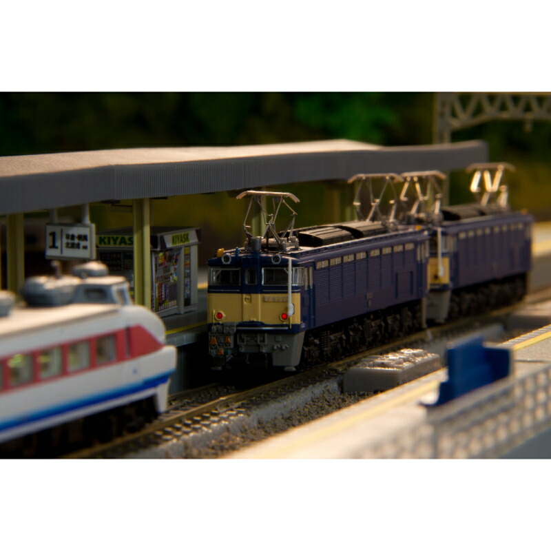 ロクハン T022-9 国鉄103系エメラルドグリーン常磐線タイプ4両基本セット Amazon | ロクハン Zゲージ T022-9 国鉄103系 エメラルドグリーン 常磐