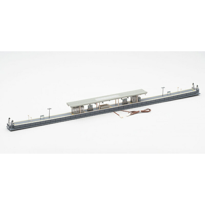 楽天市場】DHM-02 電動側面方向幕 103系関西線【トミーテック】「鉄道