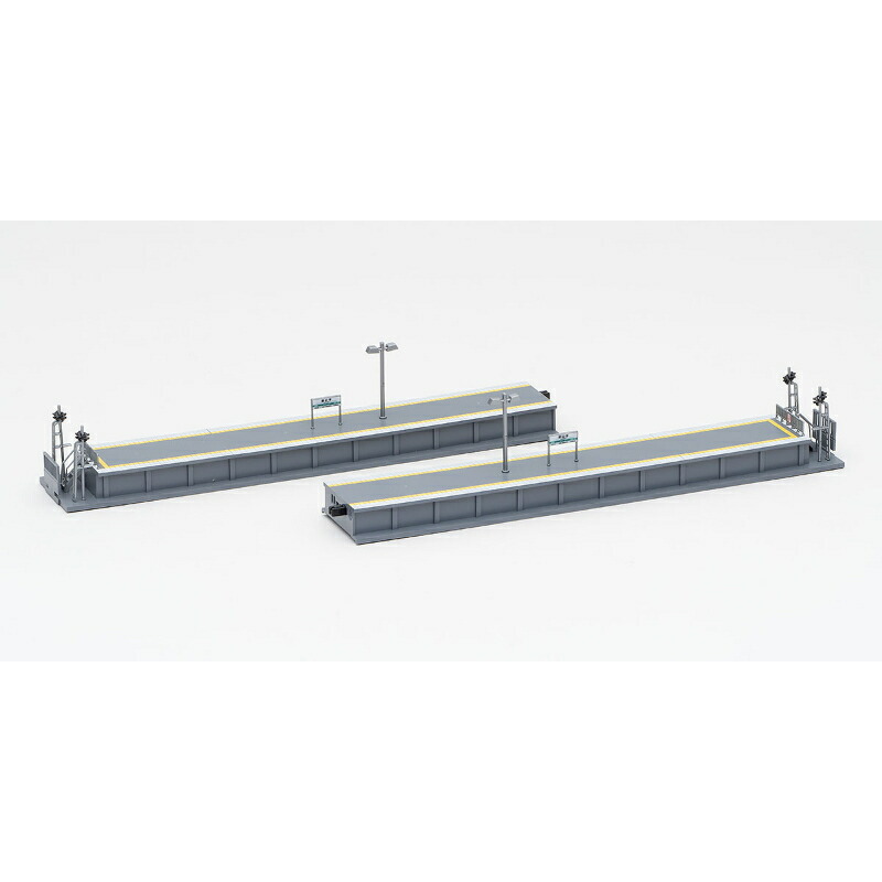 電動側面方向幕 DHM-02 103系関西線 TOMYTEC 電動側面方向幕 DHM-02 103系関西線 TOMYTEC