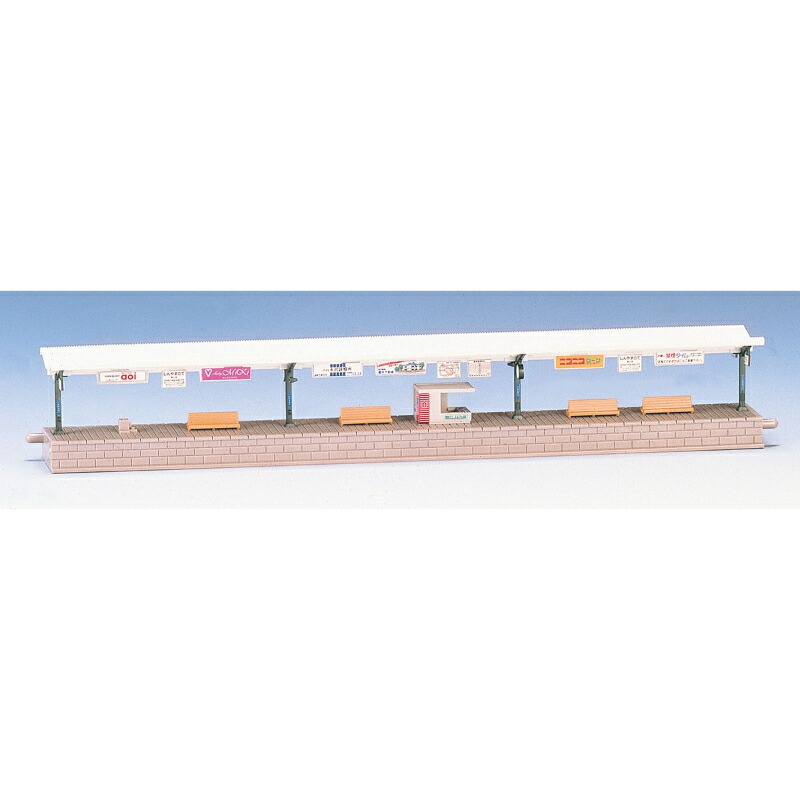 楽天市場】DHM-02 電動側面方向幕 103系関西線【トミーテック】「鉄道