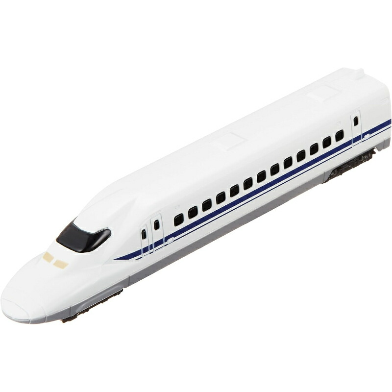 楽天市場】【トレーン】 Nゲージ 限定 700系 東海道新幹線 LAST RUN N