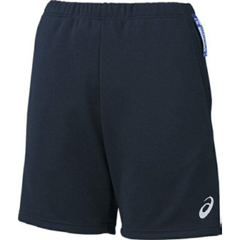 アシックス　ハーフパンツ 楽天市場】【10％OFFクーポン配布中】asics[アシックス