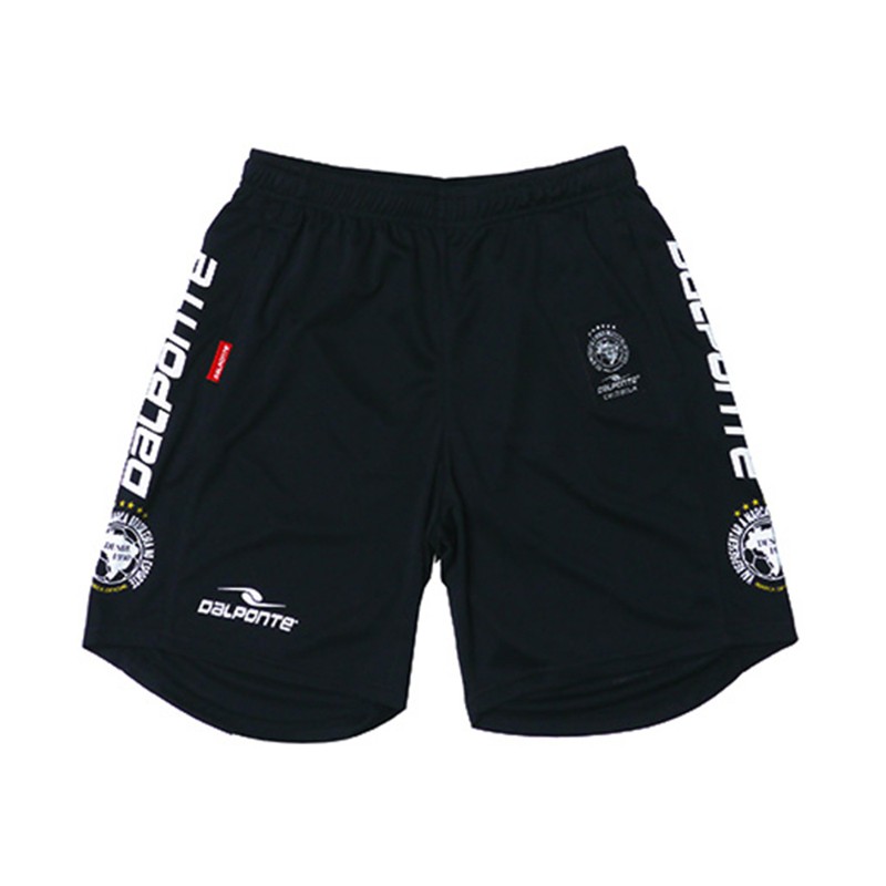 楽天市場】【YONEX/ヨネックス】 Oサイズ ユニノースリーブシャツ 007