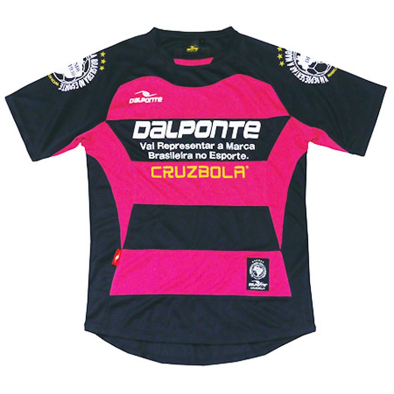 DALPONTE　ダウポンチ　サッカー シャツ150cm　多色展開　８枚セット 楽天市場】ダウポンチ ジュニアの通販