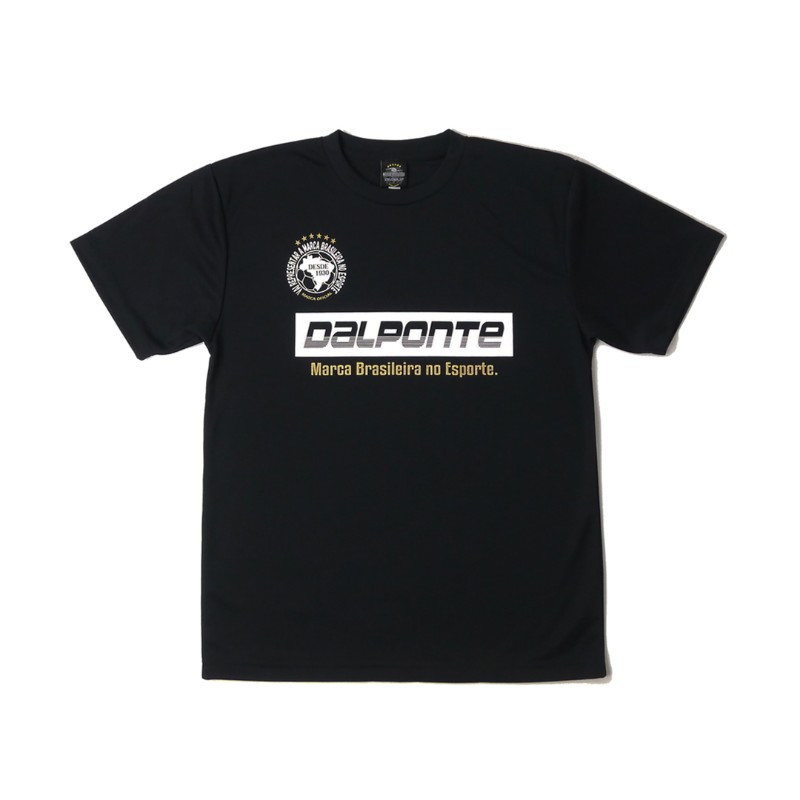 楽天市場】【DALPONTE/ダウポンチ】プラクティスTシャツ