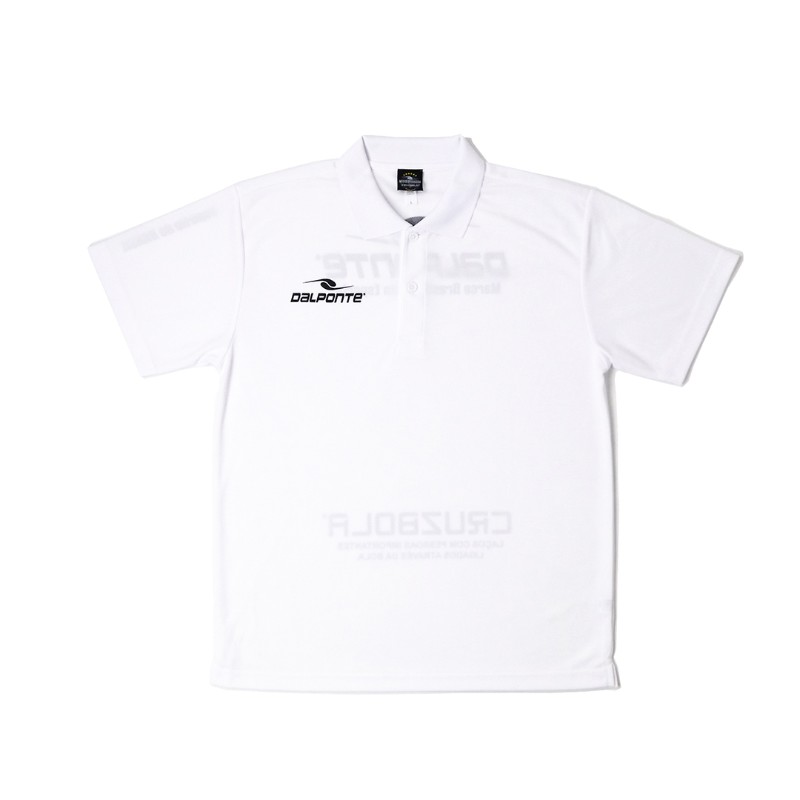 楽天市場】【YONEX/ヨネックス】 Oサイズ ユニノースリーブシャツ 007