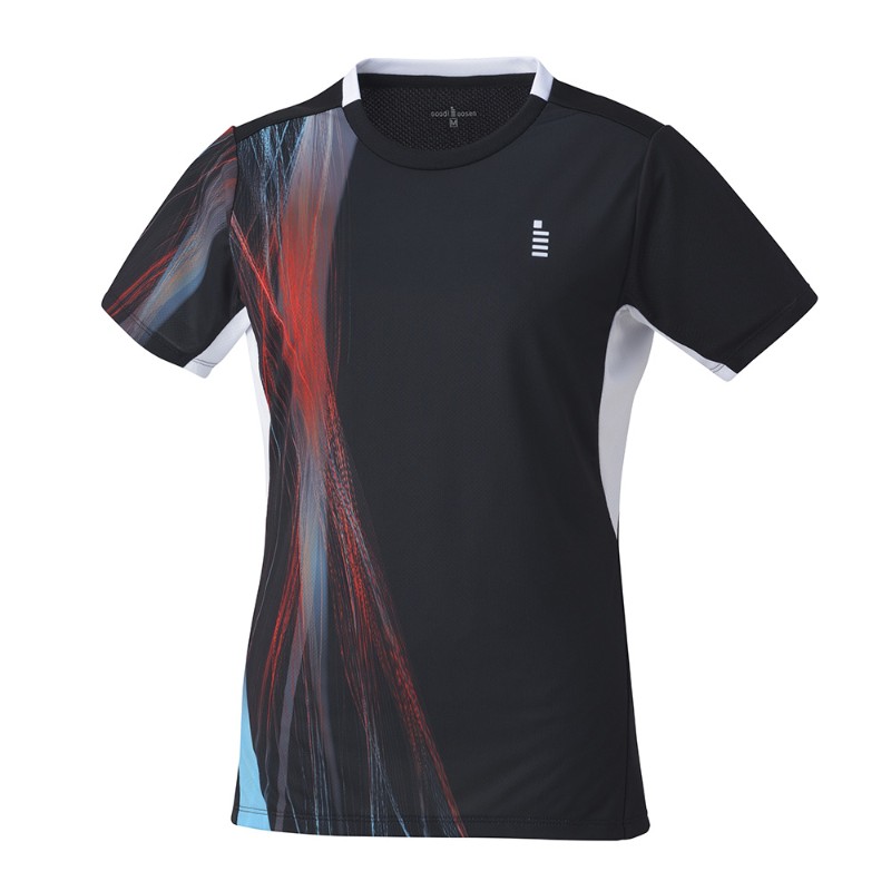 楽天市場】【YONEX/ヨネックス】ウィメンズゲームシャツ