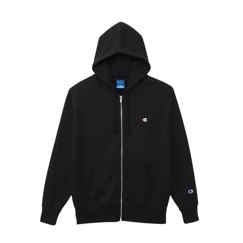 blueeq フード付きスウェットシャツ Lサイズ ネイビー 楽天市場】【2XL】COMFORT COLORS(コムフォートカラーズ) 6.4oz
