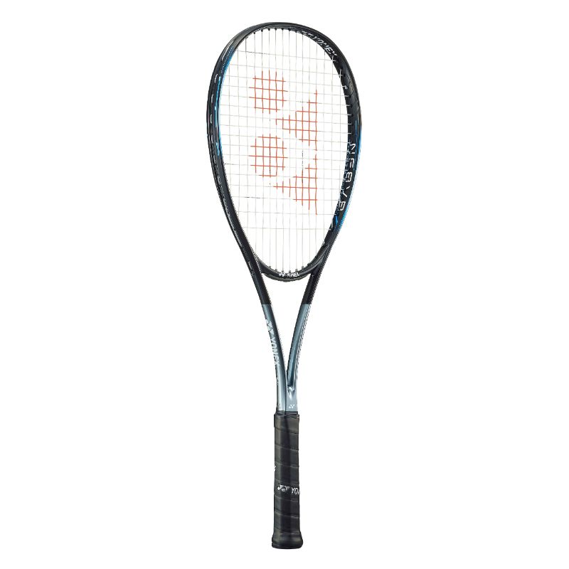 楽天市場】【YONEX/ヨネックス】 UL1サイズ ジオブレイク50V 02GB50V 