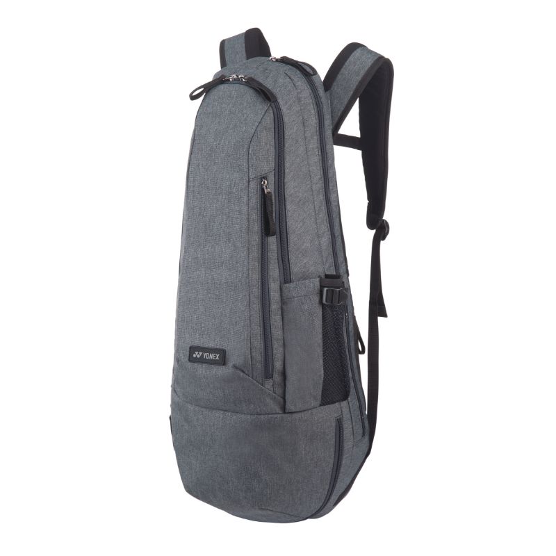 【未使用】YONEX テニスラケットバック　２本用　ＢＡＧ-1729-100 ヨドバシ.com - ヨネックス YONEX BAG1729 100 [テニスバッグ