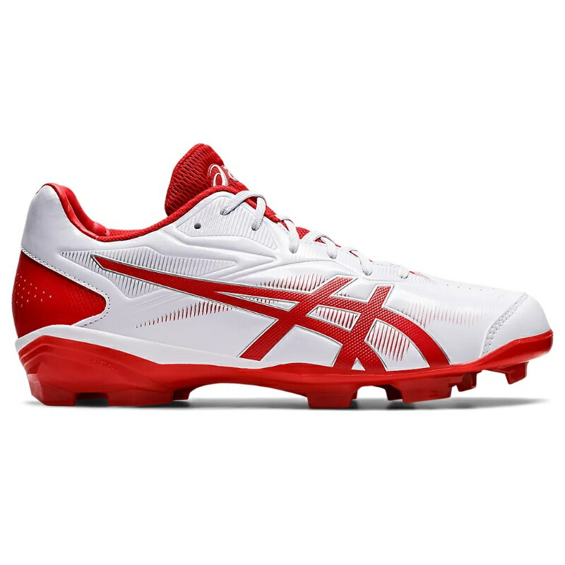 楽天市場】【asics/アシックス】 1123A033 STAR SHINE 3 ベース