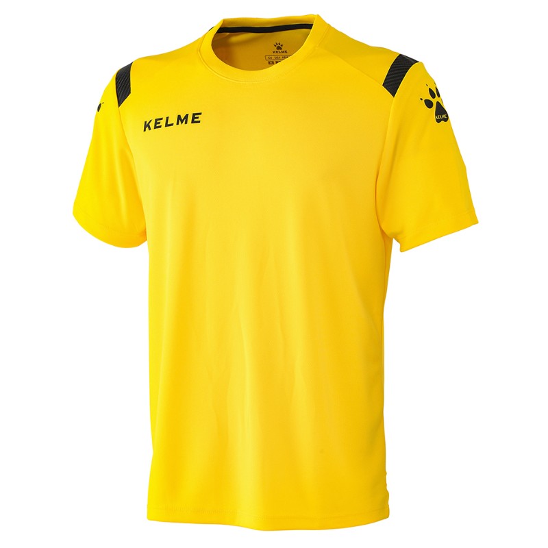 最新モデル 楽天市場】【KELME/ケルメ】 プラクティスシャツ Lサイズ ウェア