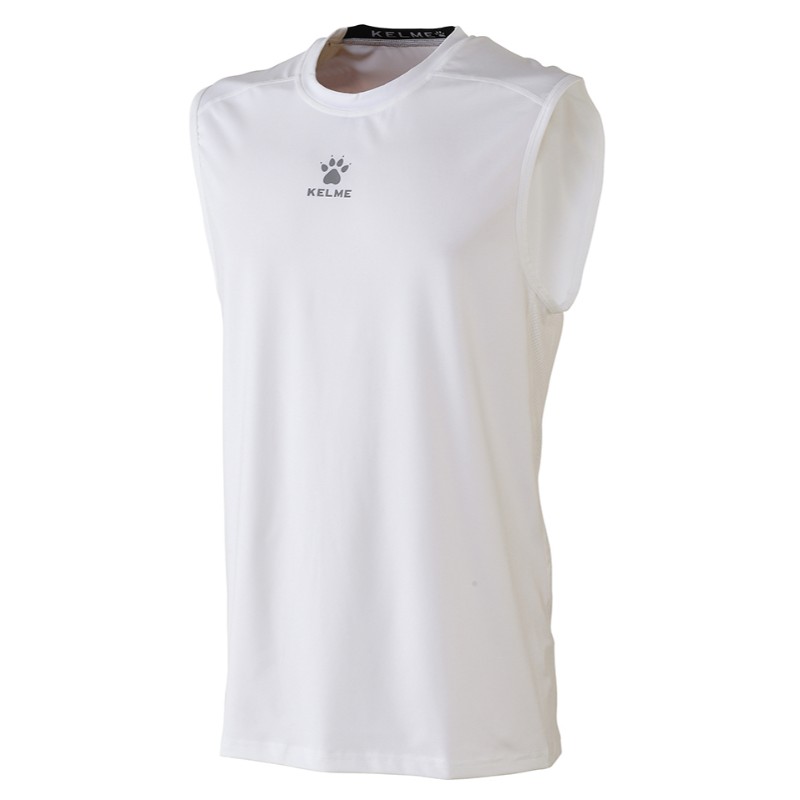 トレーニングウェア サッカー 楽天市場】【ヨネックス / YONEX】ユニトレーニングトップ