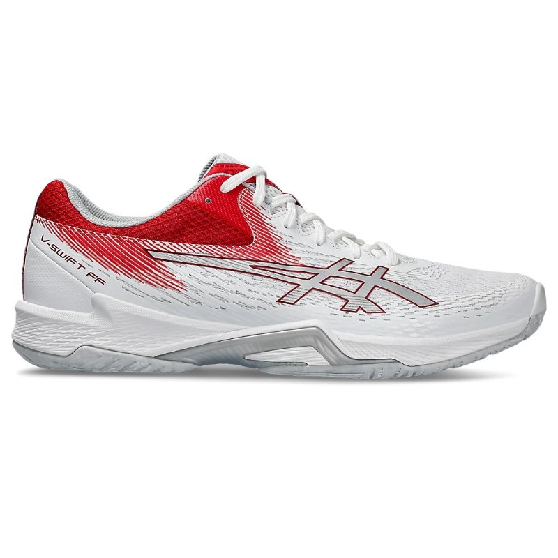 正規激安 25.5cm 楽天市場】【asics/アシックス】 V-SWIFT 1053A066 4 FF シューズ