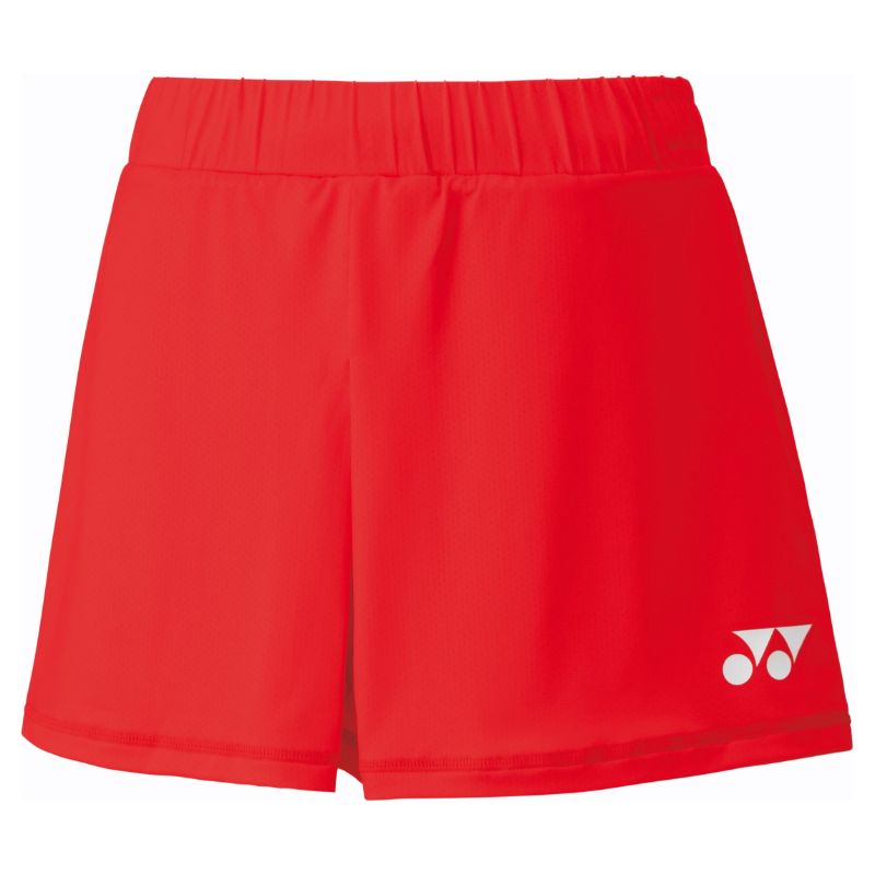 楽天市場】【YONEX/ヨネックス】 Oサイズ ユニハーフパンツ 554