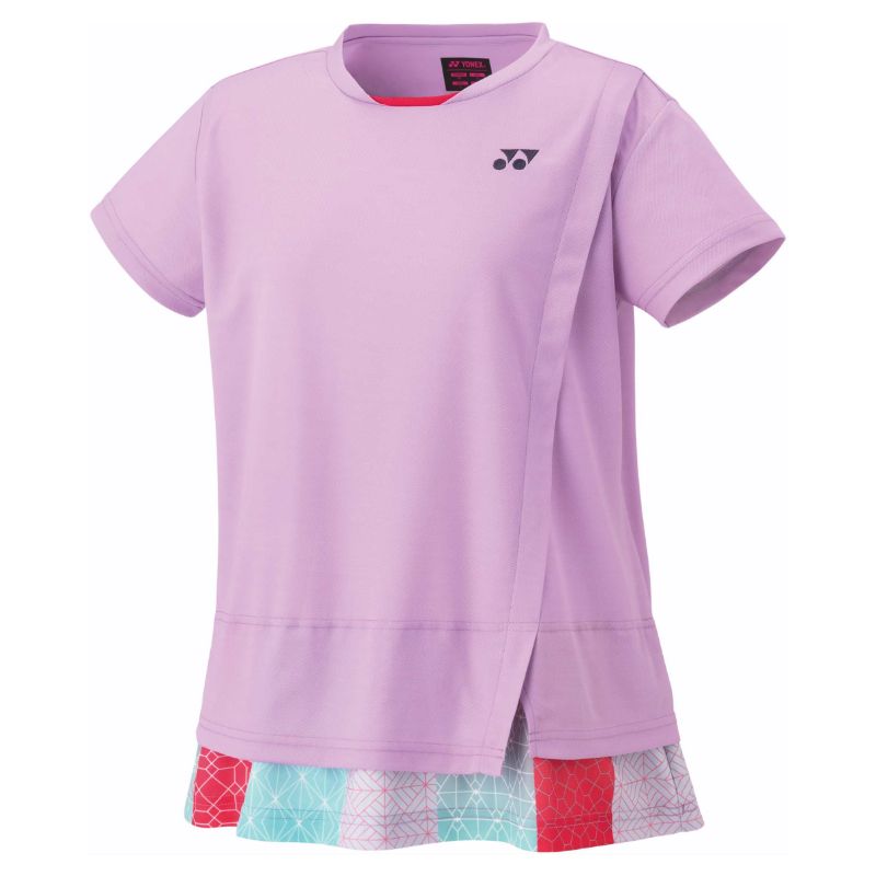 楽天市場】【ヨネックス / YONEX】ウィメンズゲームシャツ