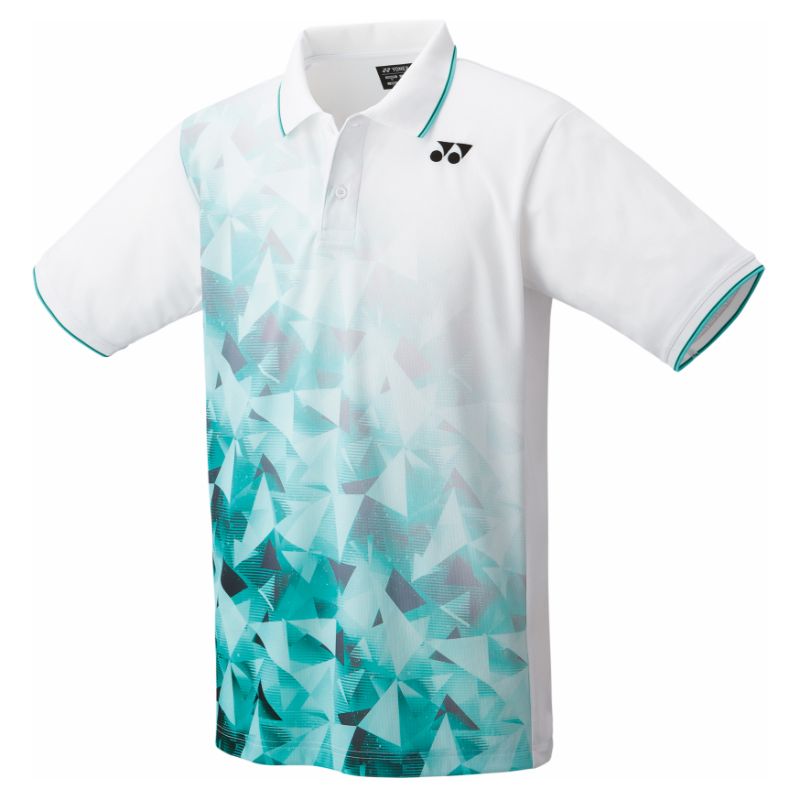 YONEX ユニフォーム XOサイズ 在庫1点限り XOサイズ ヨネックス メンズ レディース ユニゲーム