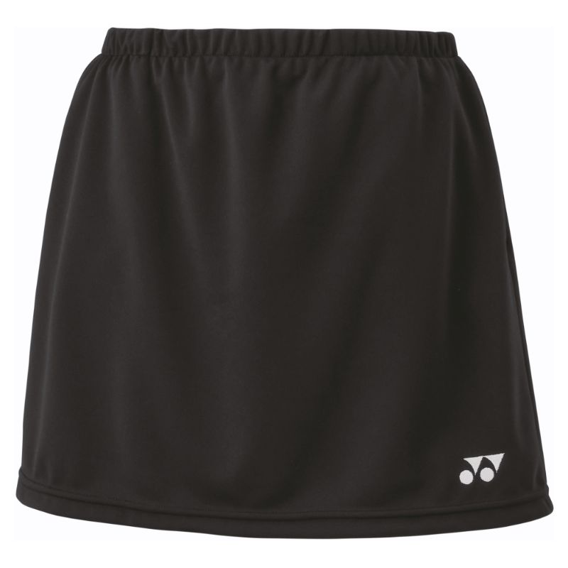 楽天市場】【YONEX/ヨネックス】 Sサイズ ウィメンズ スカート