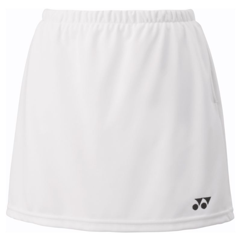 楽天市場】【YONEX/ヨネックス】 SSサイズ ウィメンズ スカート