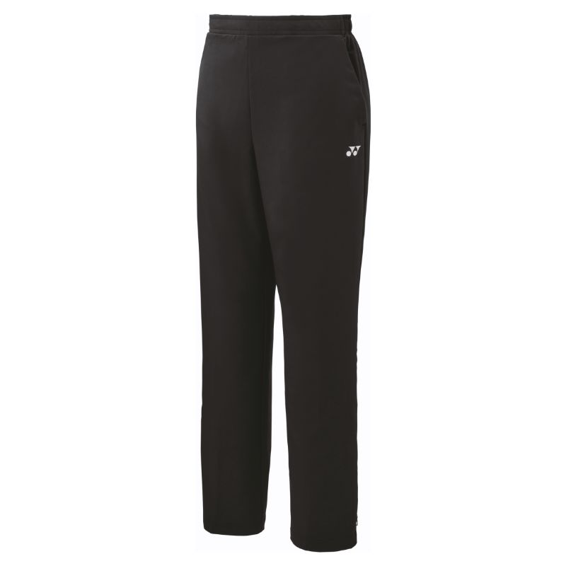 YONEX 吸汗速乾メッシュパンツ Ｌサイズ 4550468629382.jpg