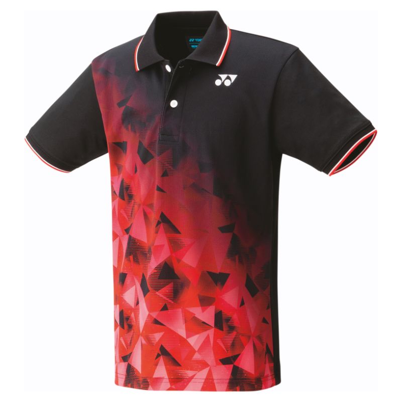 楽天市場】【YONEX/ヨネックス】 J120サイズ ジュニア ゲーム