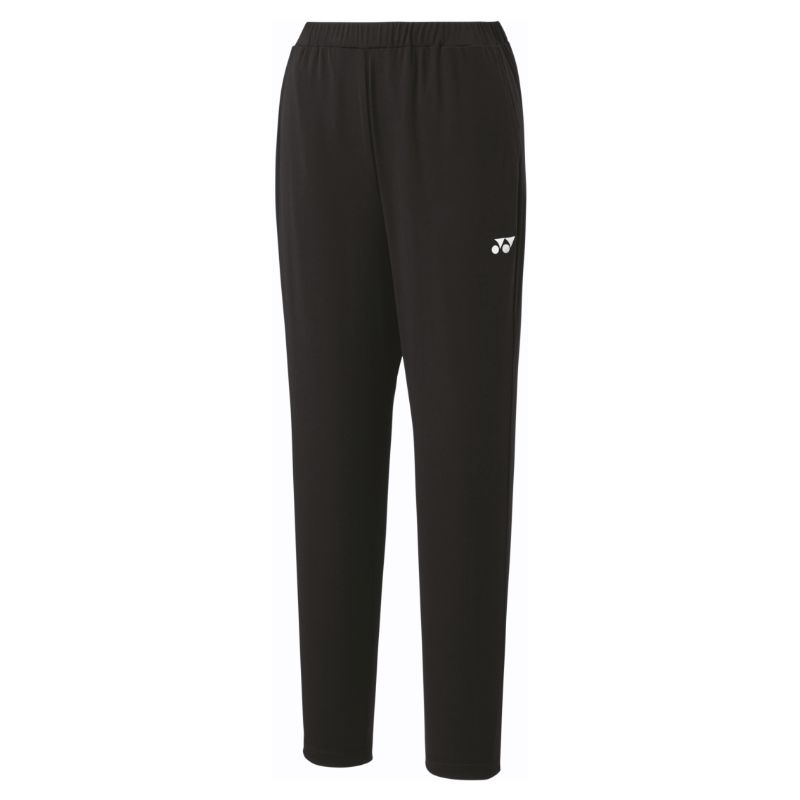YONEX/ヨネックス】 Lサイズ ウィメンズジョガーパンツ 007