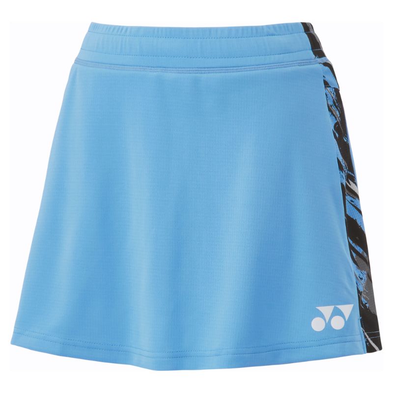 楽天市場】【YONEX/ヨネックス】 Mサイズ ウィメンズスカート