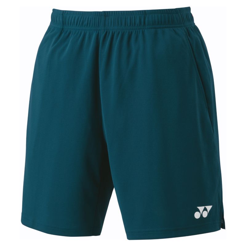 YONEX ハーフパンツ XOサイズ バドミントン テニス ウェア YONEX ヨネックス ユニ ハーフパンツ ショートパンツ