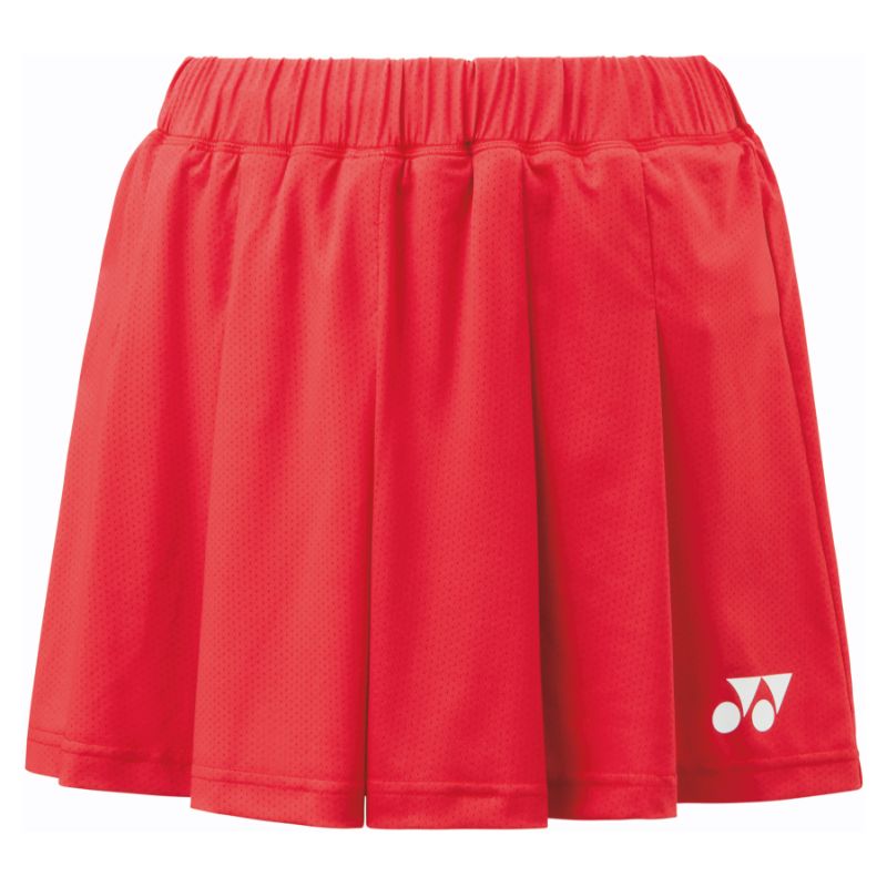 バドミントン用ショートパンツ 楽天市場】【YONEX/ヨネックス】 XOサイズ ウィメンズ ショート