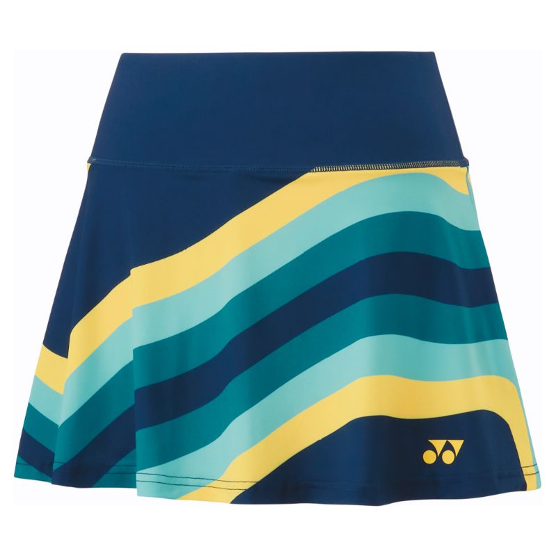 【おしゃれ】 楽天市場】【YONEX/ヨネックス】 Sサイズ ウィメンズ スカート その他