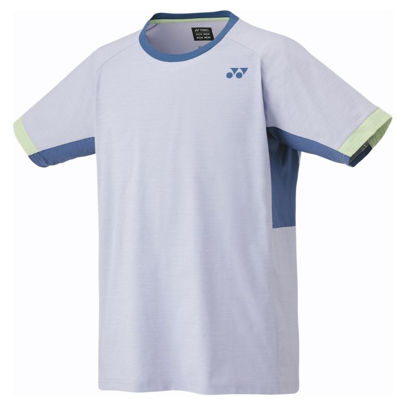 ヨネックス ユニフォーム Oサイズ 楽天市場】【ヨネックス / YONEX】ユニゲームシャツ フィット