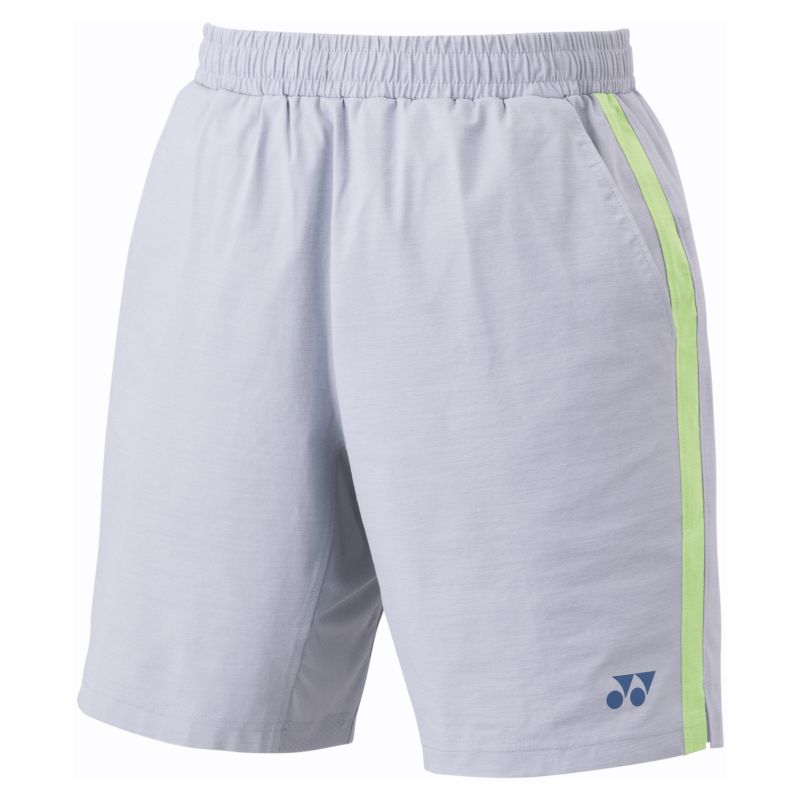 YONEX ハーフパンツ Mサイズ 楽天市場】【ヨネックス / YONEX】メンズニットハーフパンツ