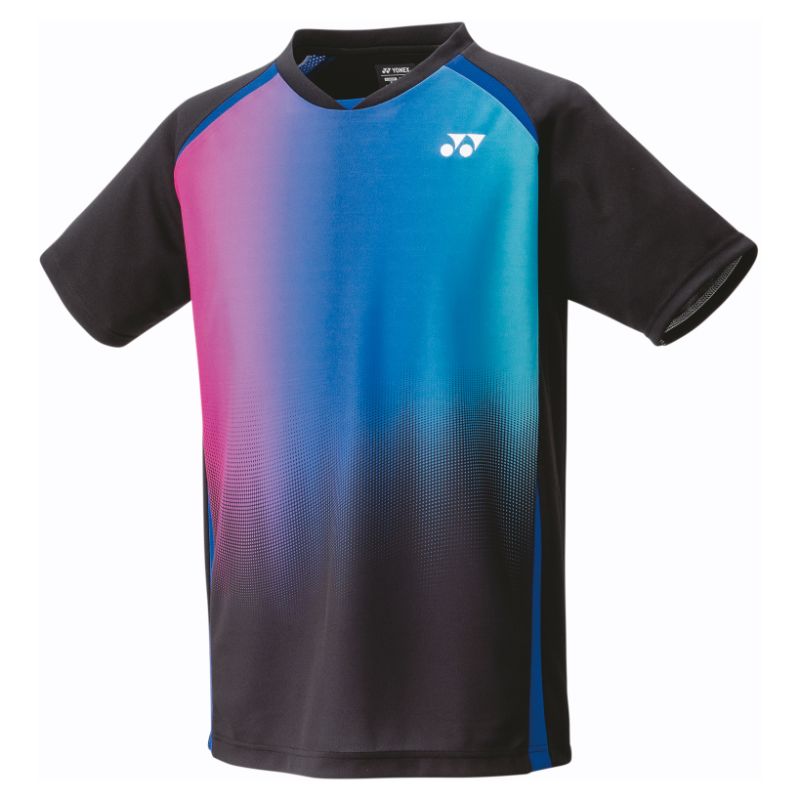 YONEX ユニフォーム Lサイズ 5点セット 10602_03.jpg