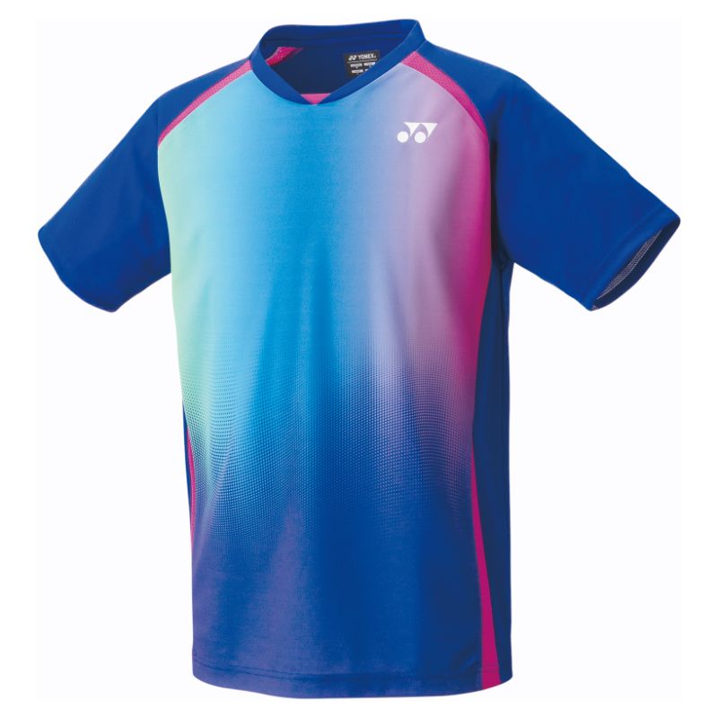 YONEX ヨネックス テニス バドミントン ウェア 20899 XOサイズ ウィメンズゲームシャツ. 20899|20899】ヨネックス【公式】オンライン