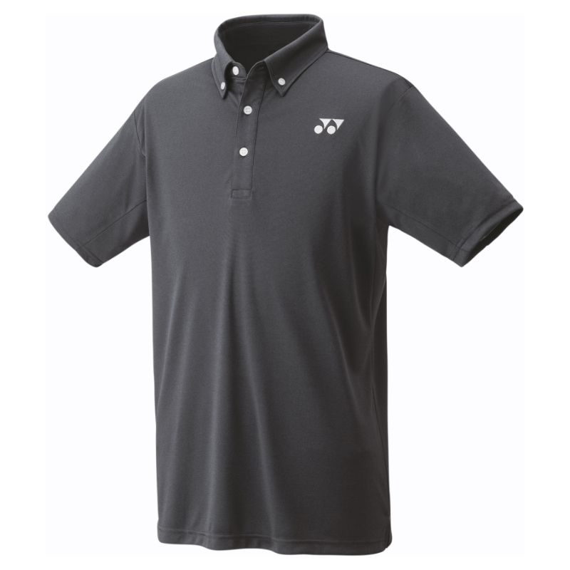 YONEX バドミントンシャツ 3XOサイズ 楽天市場】【レビュー投稿やLINE追加でクーポンGET】 ヨネックス