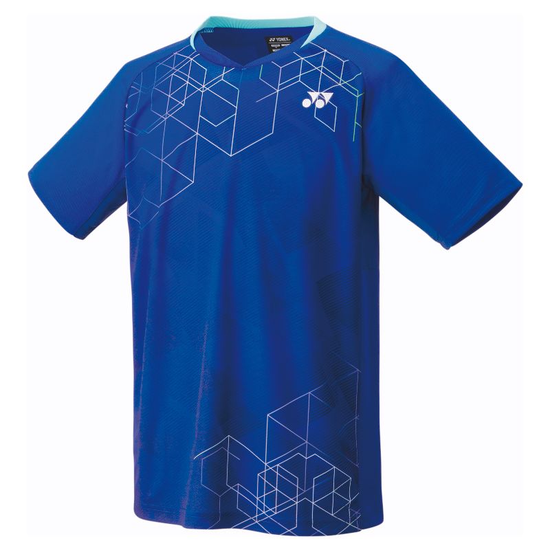 楽天市場】【YONEX/ヨネックス】 Oサイズ ウィメンズ ゲーム