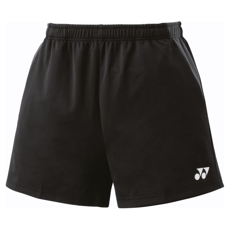 楽天市場】yonex ショートパンツ（ポロシャツ｜メンズウェア