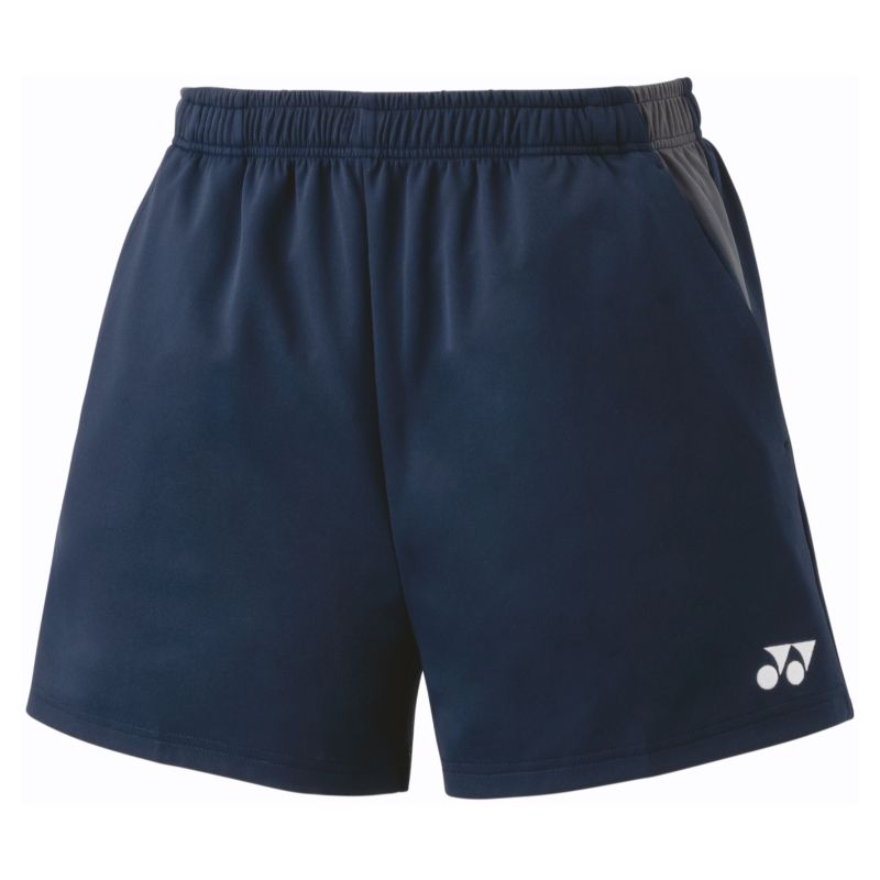 楽天市場】【YONEX/ヨネックス】 SSサイズ ユニ ニットハーフ