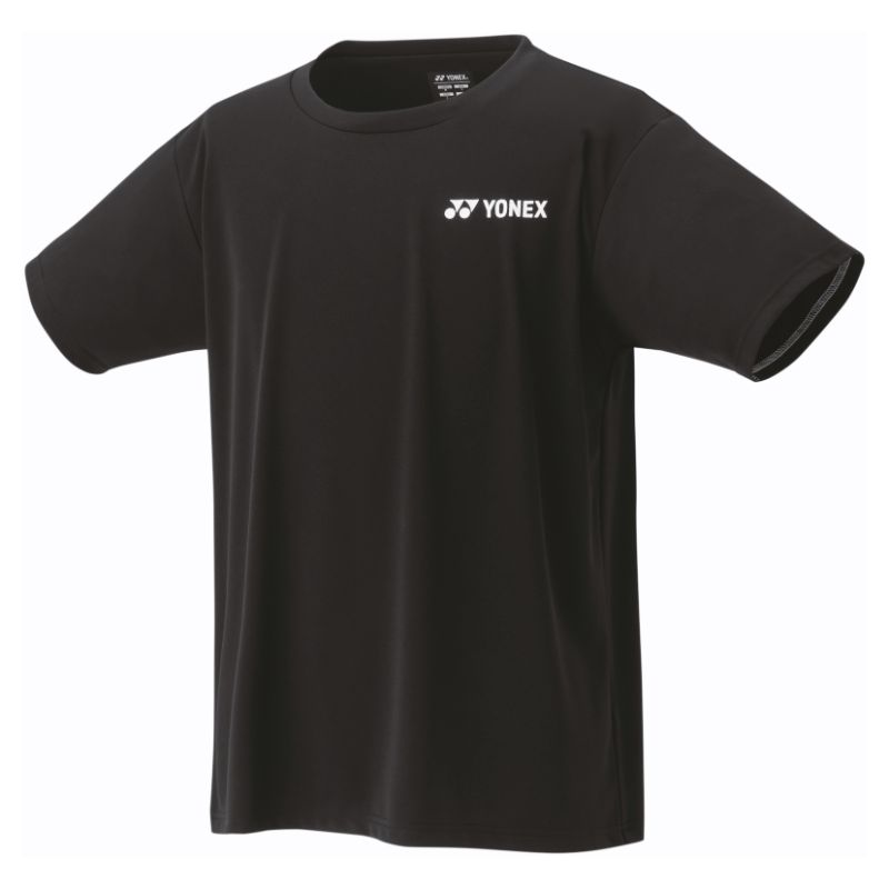 Tさん専用 楽天市場】【YONEX/ヨネックス】 SSサイズ ユニ ドライTシャツ