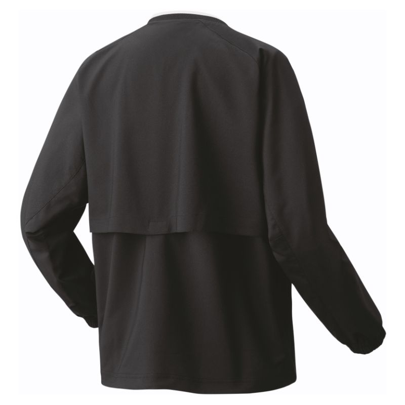 ヨネックス ユニフォーム Oサイズ ウインザーオンラインショップヨネックス Tシャツ （ 16734-002